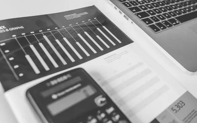 Calculator Numbers