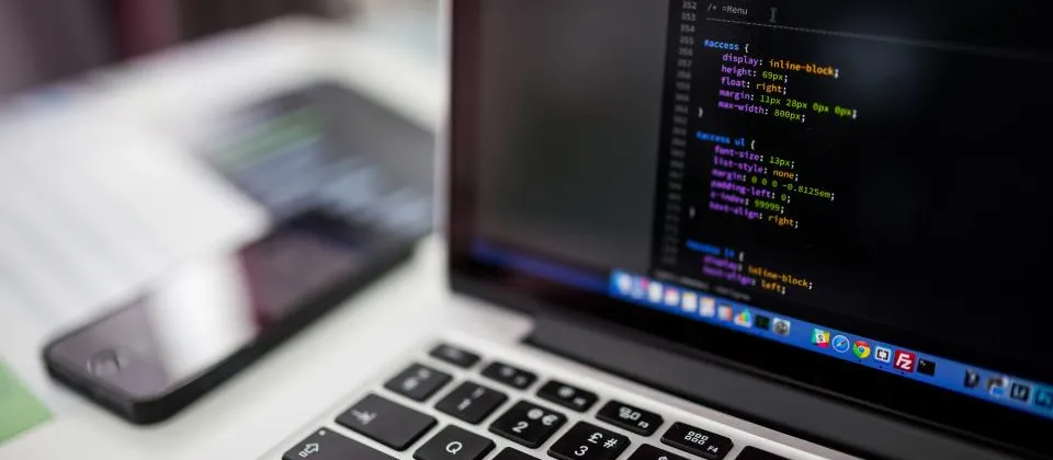 Code Coding